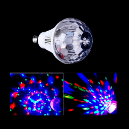 رقص نور ای لایت (Alite) مدل Rgb