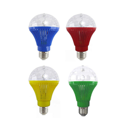 رقص نور ای لایت (Alite) مدل Rgb