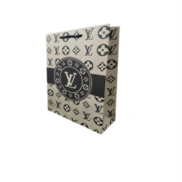 ساک هدیه مدل Lu021