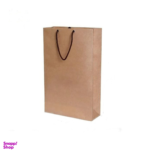 ساک هدیه کد 01