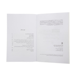 کتاب اقتصاد ناهنجاری های پنهان اجتماعی اثر استیون لویت نشر نی