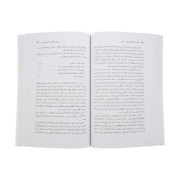 کتاب اقتصاد ناهنجاری های پنهان اجتماعی اثر استیون لویت نشر نی