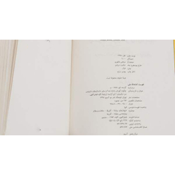 کتاب چگونه گورخر راه راه شد اثر لیو گراسه نشر نو