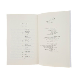 کتاب پول فرهنگ اثر اریک لونرگن نشر نو