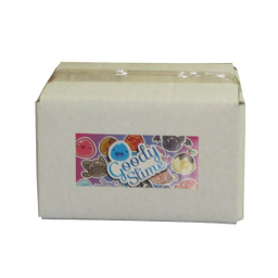 پک ترکیبی اسلایم گودی اسلایم (Goody Slime) مدل Happy