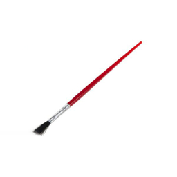 آبرنگ بیضی آریا (Arya) سایز کوچک بسته 12 رنگ