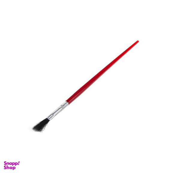 آبرنگ بیضی آریا (Arya) سایز کوچک بسته 12 رنگ