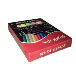 گچ تحریر مایسا (Maysa) بسه 6 عددی