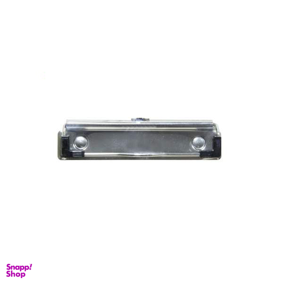 تخته شاسی A3 گیره ساده پیشگام (Pishgam) مدل N300