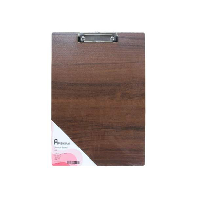 تخته شاسی A3 گیره ساده پیشگام (Pishgam) مدل N300