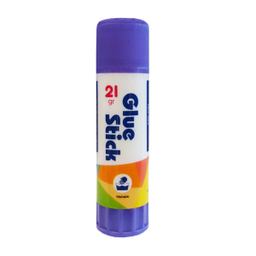 چسب ماتیکی پیکاسو (Picosso) وزن 21 گرم