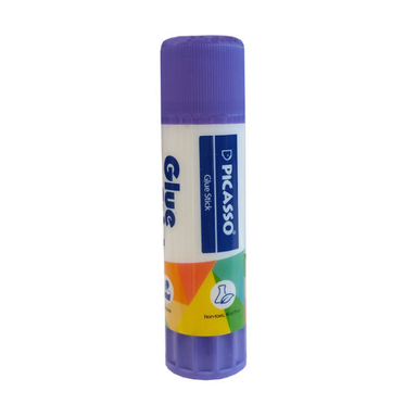 چسب ماتیکی پیکاسو (Picosso) وزن 21 گرم