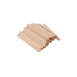 چوب بستنی مدل 6087 بسته 40 عددی