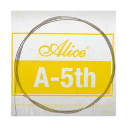 سیم گیتار کلاسیک آلیس (Alise) مدل Ac106