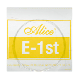 سیم گیتار کلاسیک آلیس (Alise) مدل Ac106