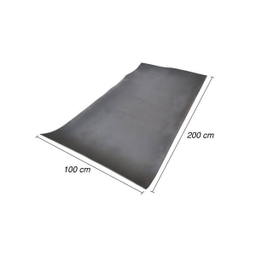 پنل آکوستیک ساندپروف (Soundproof) مدل پس زمینه C52