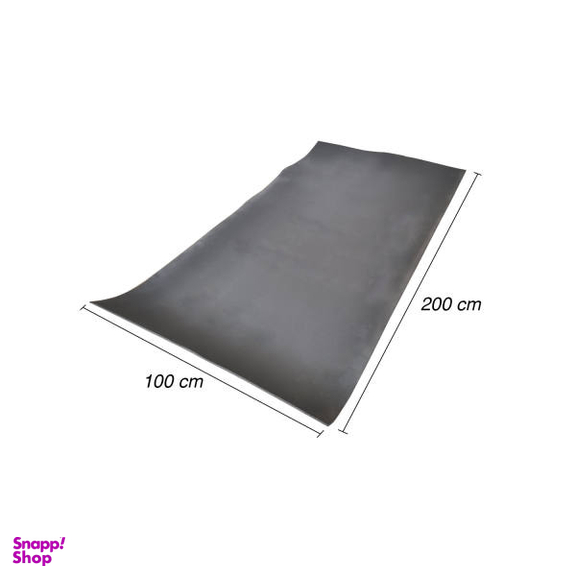 پنل آکوستیک ساندپروف (Soundproof) مدل پس زمینه C52