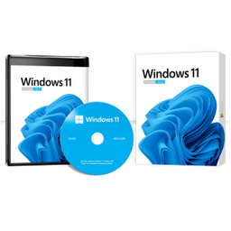 سیستم عامل Windows 11 Version 21H2 نشر پرند