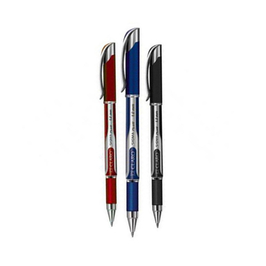 خودکار کلارو (Claro) مدل زیگما بسته 3 عددی