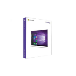 نرم افزار مایکروسافت ویندوز 10 نسخه Pro Oem