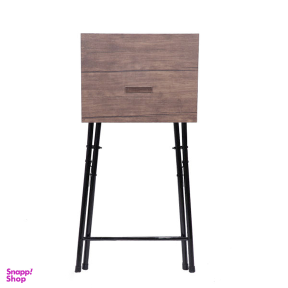 میز نماز میزیمو (Mizimo) مدل تاشو کد 04301