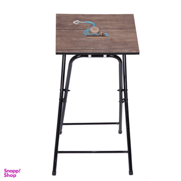 میز نماز میزیمو (Mizimo) مدل تاشو کد 04301