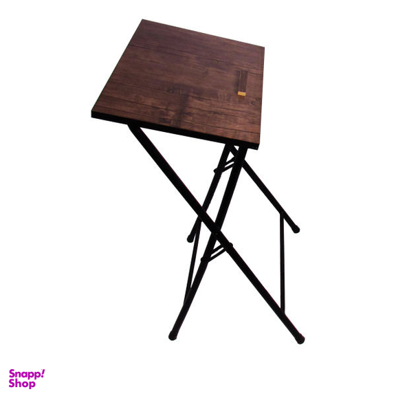 میز نماز میزیمو (Mizimo) مدل تاشو کد 04301