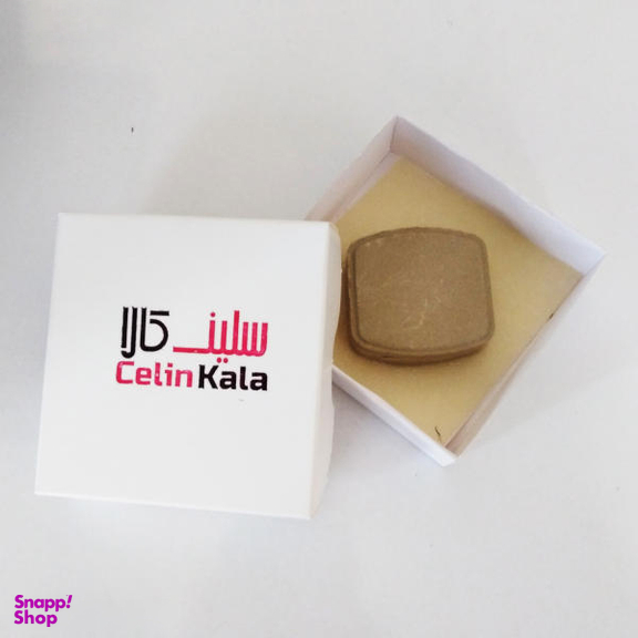 مهر سلین کالا (Celin Kala) مدل Ce-Mo5 بسته 4 عددی