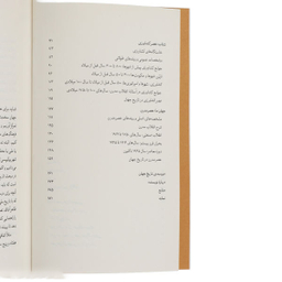 کتاب این جهان گذرا اثر دیوید کریسچن انتشارات بیدگل