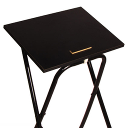 میز نماز میزیمو (Mizimo) کد 4304