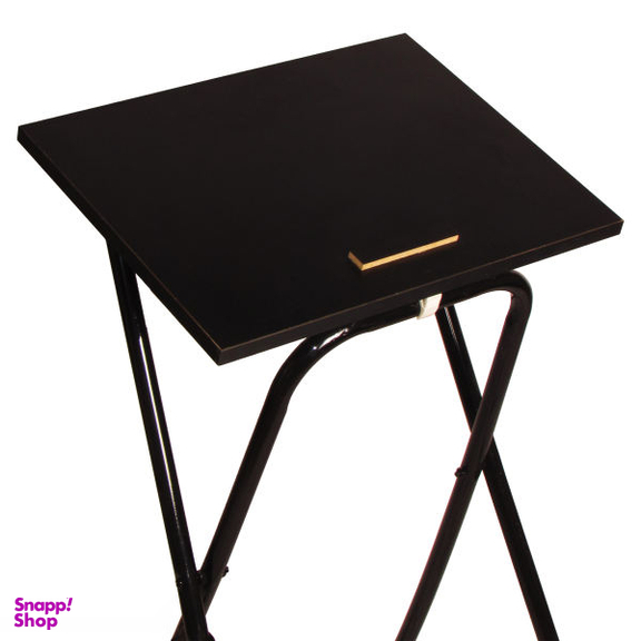 میز نماز میزیمو (Mizimo) کد 4304