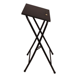 میز نماز میزیمو (Mizimo) کد 4304