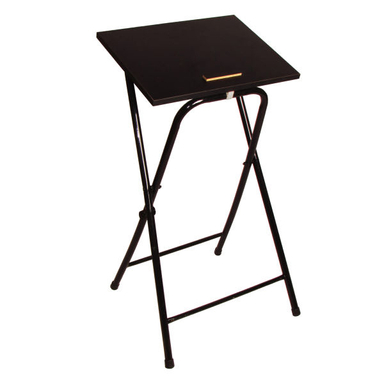 میز نماز میزیمو (Mizimo) کد 4304