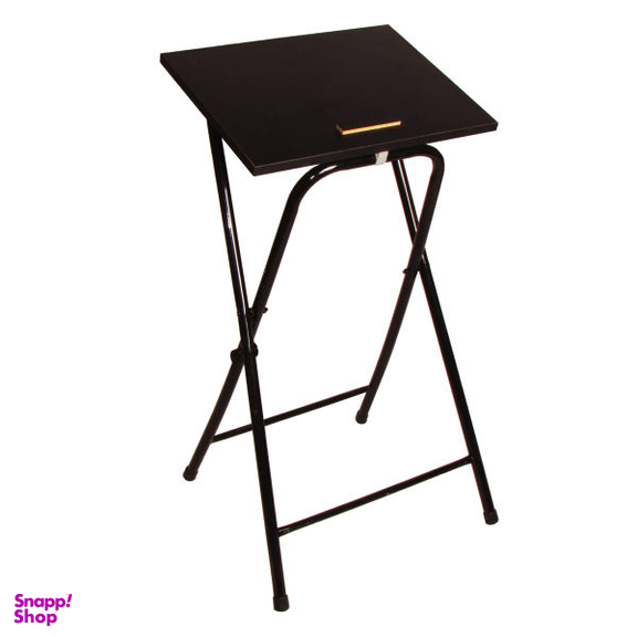 میز نماز میزیمو (Mizimo) کد 4304