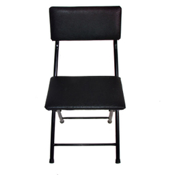 میز و صندلی نماز میزیمو (Mizimo) کد 4104