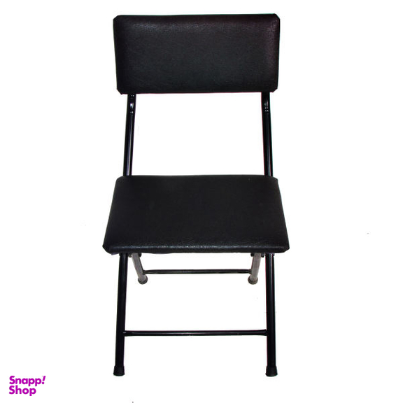 میز و صندلی نماز میزیمو (Mizimo) کد 4104