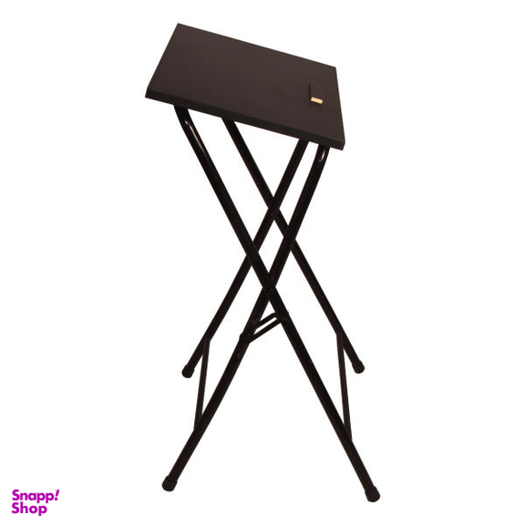 میز و صندلی نماز میزیمو (Mizimo) کد 4104