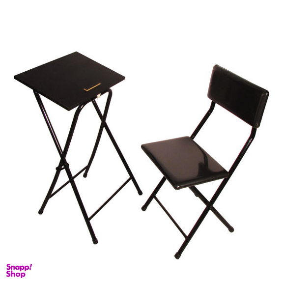 میز و صندلی نماز میزیمو (Mizimo) کد 4104