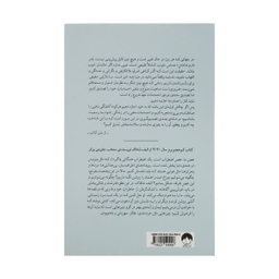 کتاب فرزانگی در عصر تفرقه اثر الیف شافاک نشر میلکان