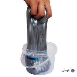 ژل بازی واتر تپلی (Topoli) مدل Ws600
