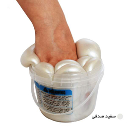 ژل بازی واتر تپلی (Topoli) مدل Ws600
