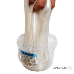 ژل بازی واتر تپلی (Topoli) مدل Ws600