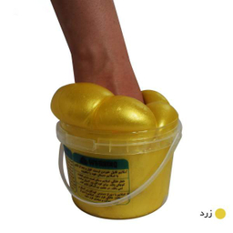 ژل بازی واتر تپلی (Topoli) مدل Ws600