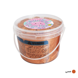 ژل بازی واتر تپلی (Topoli) مدل Ws600