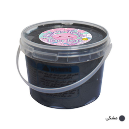 ژل بازی واتر تپلی (Topoli) مدل Ws600