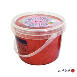 ژل بازی واتر تپلی (Topoli) مدل Ws600