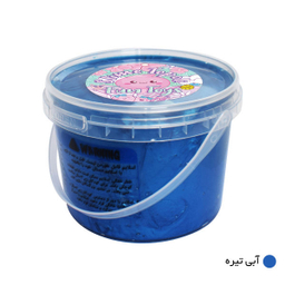 ژل بازی واتر تپلی (Topoli) مدل Ws600