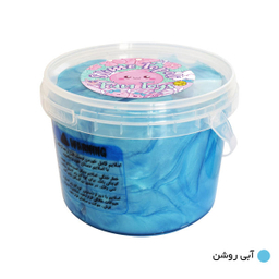 ژل بازی واتر تپلی (Topoli) مدل Ws600
