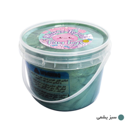 ژل بازی واتر تپلی (Topoli) مدل Ws600