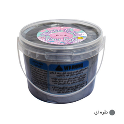 ژل بازی واتر تپلی (Topoli) مدل Ws600